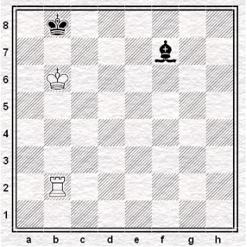 What is a rook pawn opening in Chess? - Quora