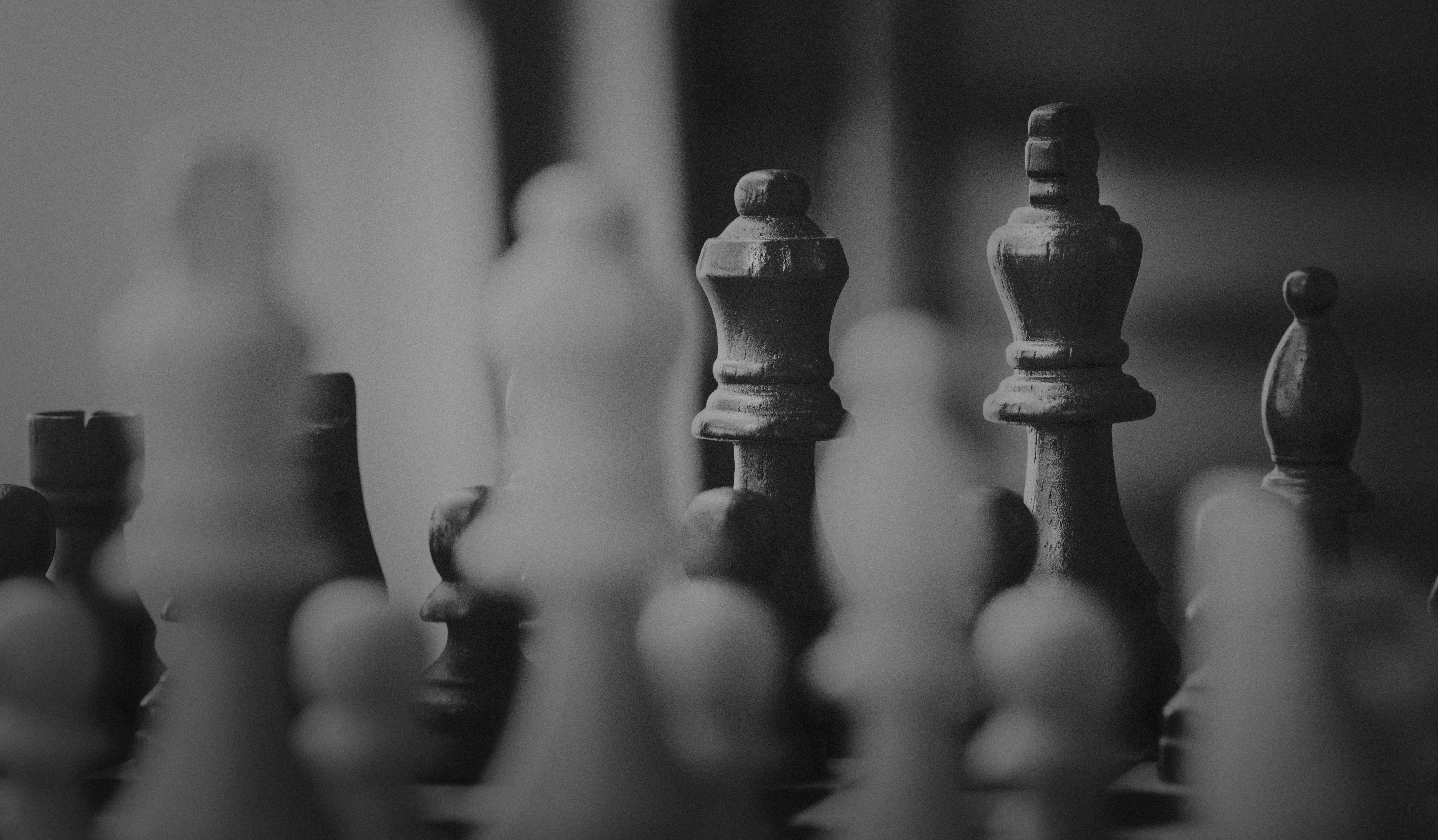 Chess 101: What Is Double Attack? Learn About the Different Types