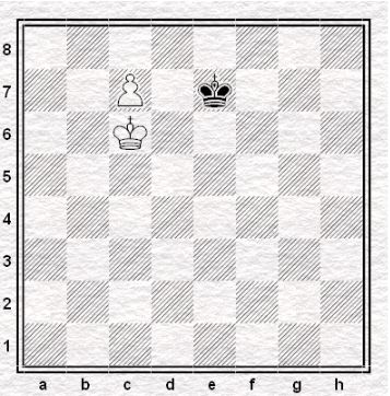 Short side - Long side