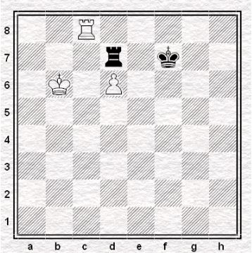 Short side - Long side